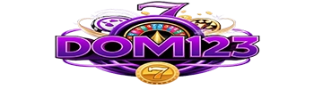 Logo Dom123